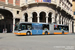 Gênes Trolleybus 20