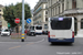 Genève Bus 1