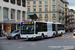 Genève Bus 1