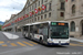 Genève Bus 13