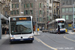Genève Bus 15