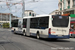 Genève Bus 15