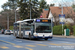 Genève Bus 22
