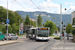 Genève Bus 23