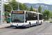 Genève Bus 23