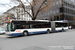 Genève Bus 25