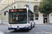 Genève Bus 4