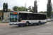 Genève Bus 43
