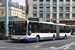 Genève Bus 5