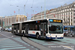Genève Bus 5