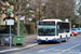Genève Bus 53