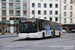 Genève Bus 61