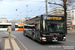 Genève Bus 61