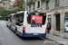 Genève Bus 8