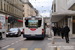 Genève Bus 8