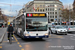 Genève Bus 9