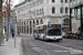 Genève Bus D