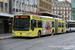 Genève Bus E