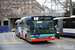Genève Bus E