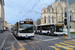 Genève Bus F