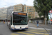 Genève Bus G