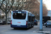 Genève Bus R