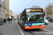 Genève Bus V