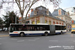 Genève Bus Z