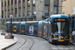 Bombardier Flexity Outlook Cityrunner Be 6/8 n°894 sur la ligne 12 (tpg) à Genève