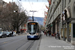 Genève Tram 12