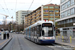 Genève Tram 14