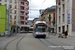 Genève Tram 14