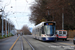 Stadler Tango Be 6/10 n°1816 sur la ligne 14 (tpg) à Genève