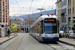 Genève Tram 14