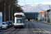 Genève Tram 14