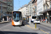 Stadler Tango Be 6/10 n°1841 sur la ligne 14 (tpg) à Genève