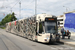 Genève Tram 15