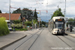 Genève Tram 15