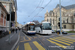 Genève Tram 15