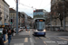 Genève Tram 15