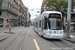 Genève Tram 16