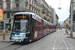 Genève Tram 16