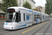 Genève Tram 16