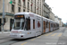 Genève Tram 16