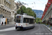 Genève Tram 17