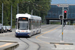 Genève Tram 18