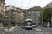 Genève Tram 18