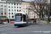 Genève Tram 18