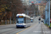 Genève Tram 18