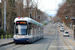 Genève Tram 18